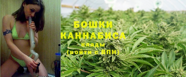 a pvp Беломорск